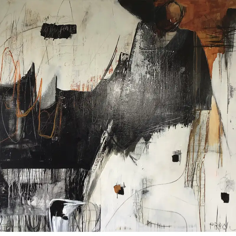 Bracing For Beautiful