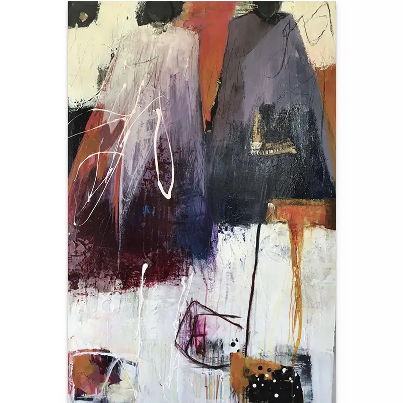 Falling In Love With Your Future