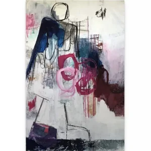 Finding Our Future In The Garden