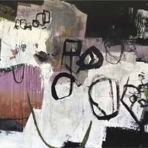 Impossible To Contain.