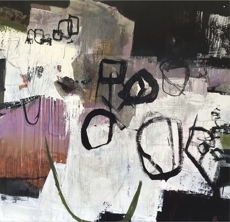 Impossible To Contain.