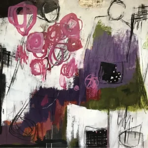 It Was You Always You