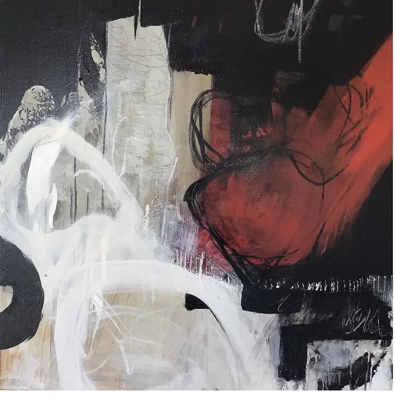 It’s Never Too Late To Bloom