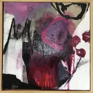 Love, laughter, and …