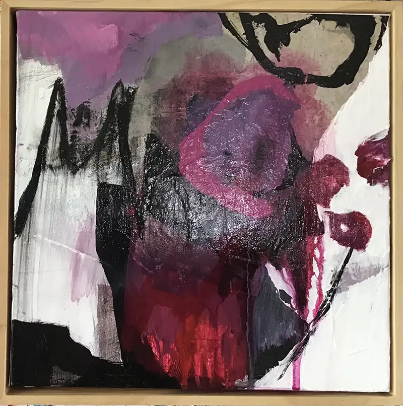 Love, laughter, and …