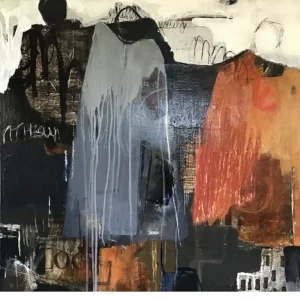 Partnering With Place