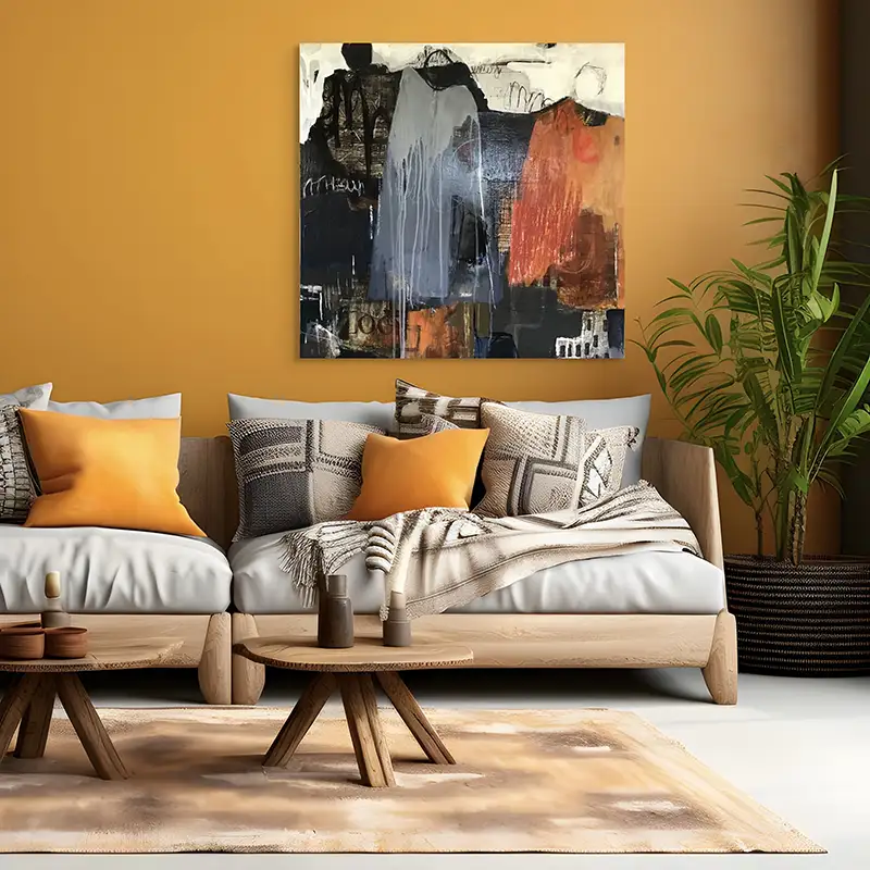 Partnering With Place insitu