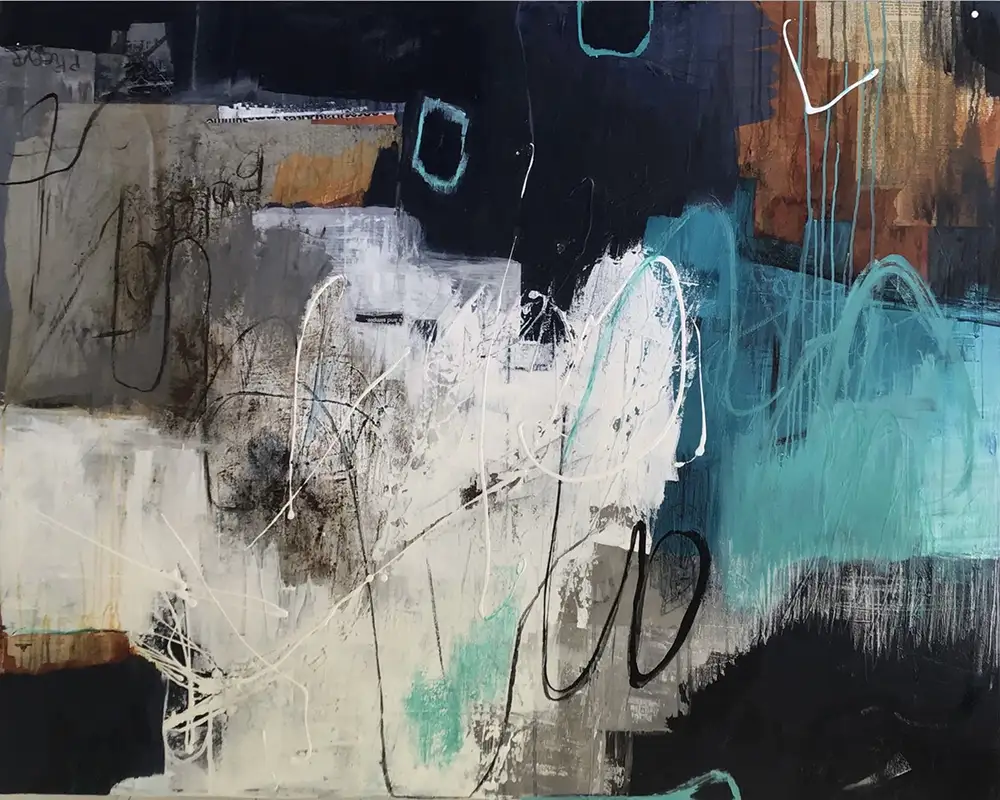 Rusted Remembering Claiming New Phillipa Reeve