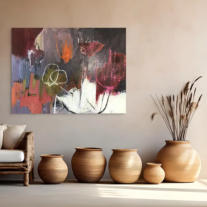 Saying Yes To Yourself insitu insitu