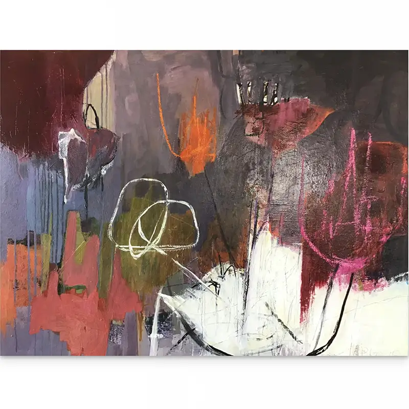 Saying Yes To Yourself