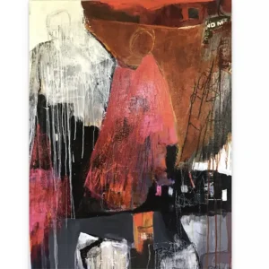 Sparking Futures. Walking The Walk