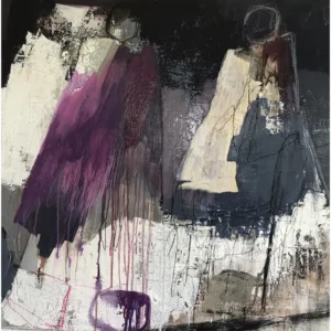 Stories that speak to you.