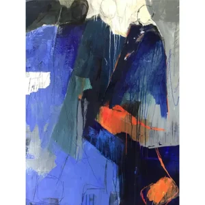 There’s magic in the sharing